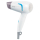 Sencor Suszarka do włosów SHD7030TQ - 1404622 - zdjęcie 2